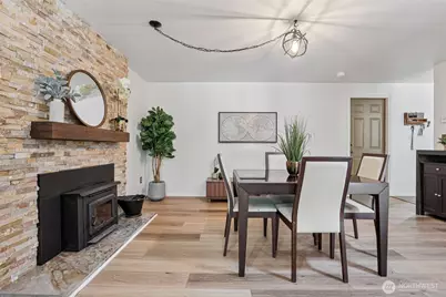 14144 280th Lane NE, Duvall, WA 98019 - Photo 14