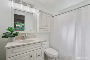 14144 280th Ln NE, Duvall, WA 98019 - Photo 26