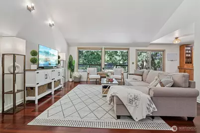 14144 280th Lane NE, Duvall, WA 98019 - Photo 10