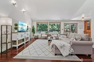 14144 280th Ln NE, Duvall, WA 98019 - Photo 10