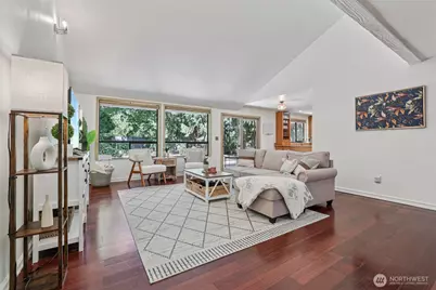 14144 280th Lane NE, Duvall, WA 98019 - Photo 8