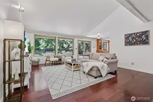 14144 280th Ln NE, Duvall, WA 98019 - Photo 8