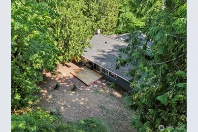 14144 280th Lane NE, Duvall, WA 98019 - Photo 32