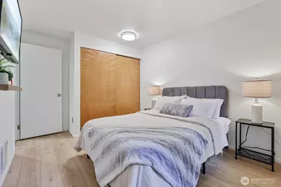 14144 280th Lane NE, Duvall, WA 98019 - Photo 20