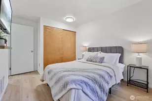 14144 280th Ln NE, Duvall, WA 98019 - Photo 20