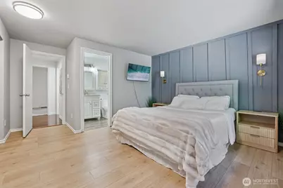 14144 280th Lane NE, Duvall, WA 98019 - Photo 22