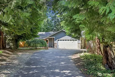 14144 280th Lane NE, Duvall, WA 98019 - Photo 1