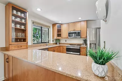 14144 280th Lane NE, Duvall, WA 98019 - Photo 16