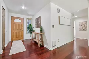 14144 280th Ln NE, Duvall, WA 98019 - Photo 6