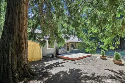 14144 280th Lane NE, Duvall, WA 98019 - Photo 28