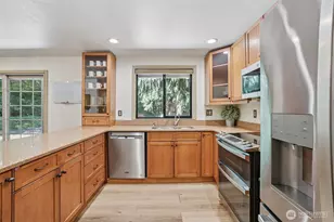 14144 280th Ln NE, Duvall, WA 98019 - Photo 18