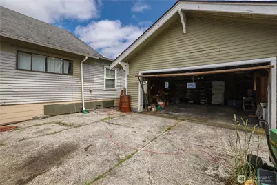 55 Devonshire Road, Montesano, WA 98563 - Photo 10