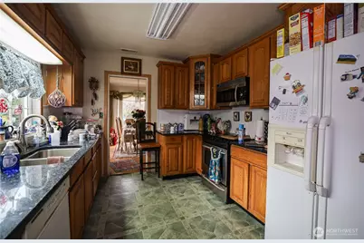 55 Devonshire Road, Montesano, WA 98563 - Photo 20