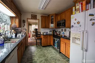 55 Devonshire Rd, Montesano, WA 98563 - Photo 20