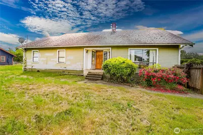 55 Devonshire Road, Montesano, WA 98563 - Photo 4