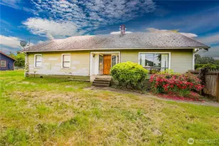 55 Devonshire Rd, Montesano, WA 98563 - Photo 4