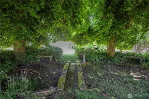 55 Devonshire Rd, Montesano, WA 98563 - Photo 8