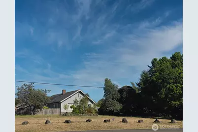 55 Devonshire Road, Montesano, WA 98563 - Photo 6