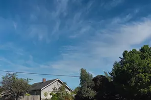 55 Devonshire Rd, Montesano, WA 98563 - Photo 6