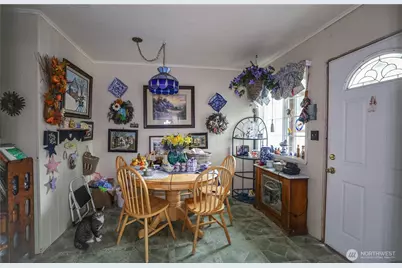 55 Devonshire Road, Montesano, WA 98563 - Photo 22