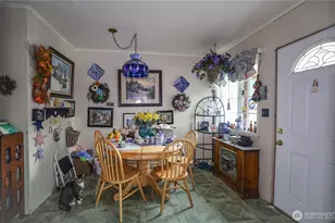 55 Devonshire Rd, Montesano, WA 98563 - Photo 22