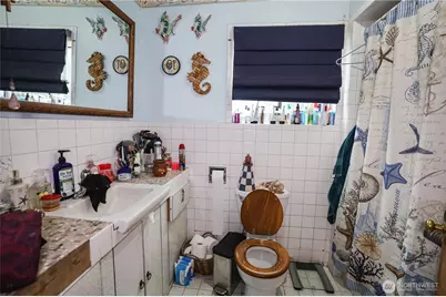 55 Devonshire Road, Montesano, WA 98563 - Photo 24