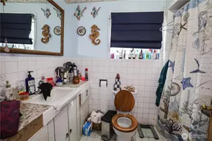 55 Devonshire Rd, Montesano, WA 98563 - Photo 24