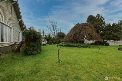 55 Devonshire Road, Montesano, WA 98563 - Photo 18