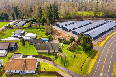 55 Devonshire Road, Montesano, WA 98563 - Photo 2