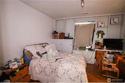 55 Devonshire Road, Montesano, WA 98563 - Photo 26