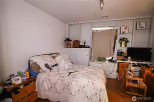 55 Devonshire Rd, Montesano, WA 98563 - Photo 26