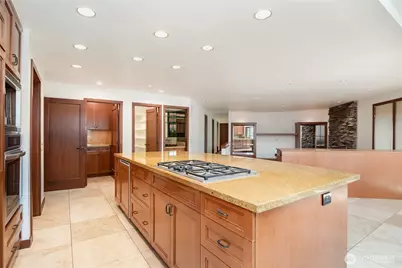 88 Cascade Key, Bellevue, WA 98006 - Photo 14