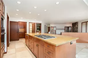 88 Cascade Key, Bellevue, WA 98006 - Photo 14