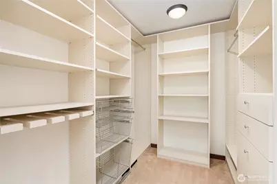 88 Cascade Key, Bellevue, WA 98006 - Photo 28