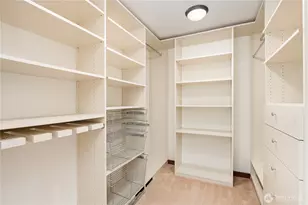 88 Cascade Key, Bellevue, WA 98006 - Photo 28