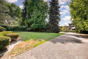 88 Cascade Key, Bellevue, WA 98006 - Photo 2