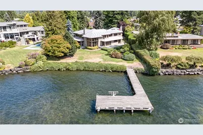 88 Cascade Key, Bellevue, WA 98006 - Photo 36