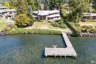 88 Cascade Key, Bellevue, WA 98006 - Photo 36