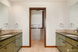 88 Cascade Key, Bellevue, WA 98006 - Photo 24