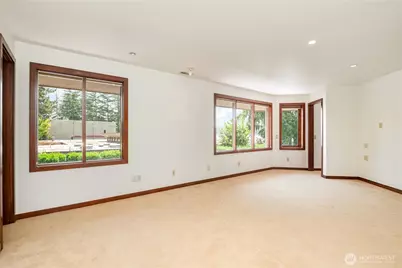 88 Cascade Key, Bellevue, WA 98006 - Photo 22