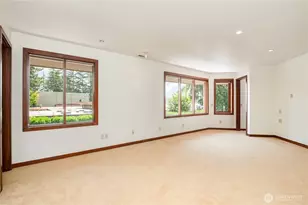 88 Cascade Key, Bellevue, WA 98006 - Photo 22