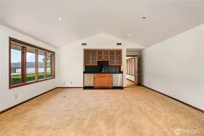 88 Cascade Key, Bellevue, WA 98006 - Photo 20