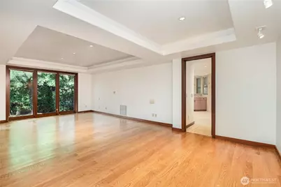 88 Cascade Key, Bellevue, WA 98006 - Photo 10