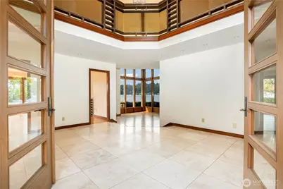 88 Cascade Key, Bellevue, WA 98006 - Photo 30