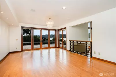 88 Cascade Key, Bellevue, WA 98006 - Photo 8