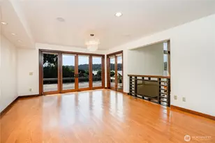 88 Cascade Key, Bellevue, WA 98006 - Photo 8