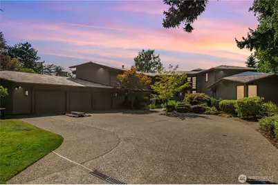 88 Cascade Key, Bellevue, WA 98006 - Photo 1