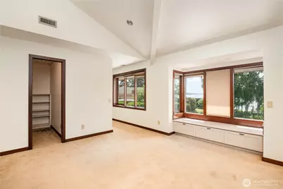 88 Cascade Key, Bellevue, WA 98006 - Photo 26