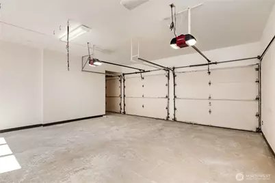 88 Cascade Key, Bellevue, WA 98006 - Photo 34