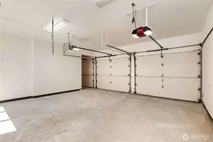 88 Cascade Key, Bellevue, WA 98006 - Photo 34